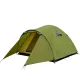 Намет Tramp Lite Camp 2