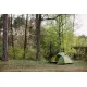 Намет Tramp Lite Camp 2