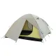 Намет Tramp Lite Camp 4 пісочний