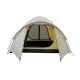 Намет Tramp Lite Camp 4 пісочний