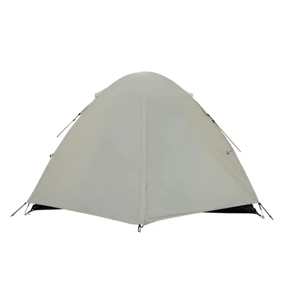 Намет Tramp Lite Camp 4 пісочний