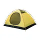 Намет Tramp Lite Camp 4 пісочний