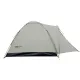 Палатка двухместная палатка Tramp Lite Fly 2 олива