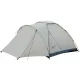 Палатка двухместная палатка Tramp Lite Fly 2 олива