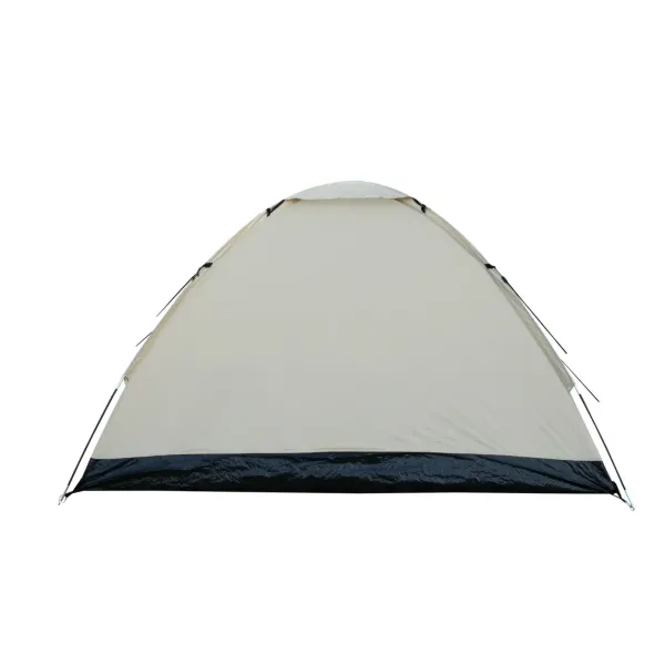 Палатка трехместная палатка Tramp Lite Fly 3 олива
