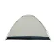 Палатка трехместная палатка Tramp Lite Fly 3 олива