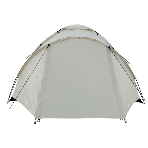 Палатка трехместная палатка Tramp Lite Fly 3 олива