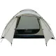 Палатка трехместная палатка Tramp Lite Fly 3 олива