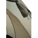 Палатка трехместная палатка Tramp Lite Fly 3 олива