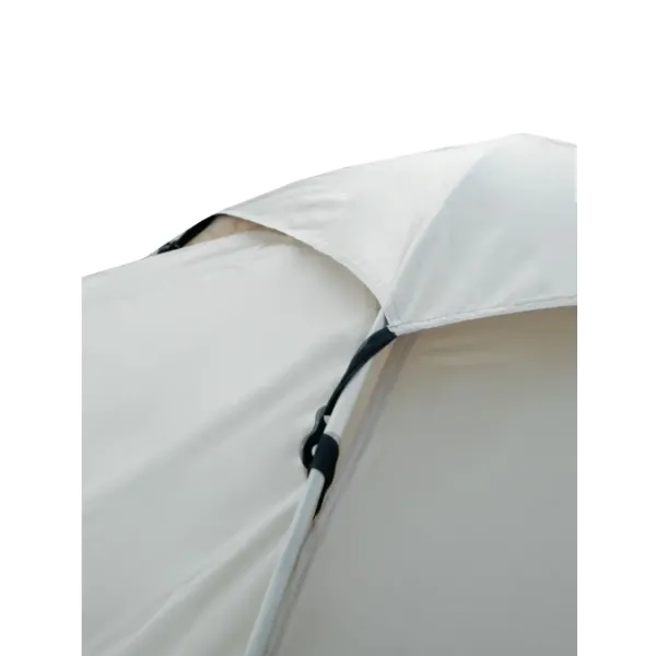Палатка трехместная палатка Tramp Lite Fly 3 олива