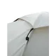 Палатка трехместная палатка Tramp Lite Fly 3 олива