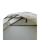 Палатка трехместная палатка Tramp Lite Fly 3 олива