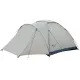 Палатка трехместная палатка Tramp Lite Fly 3 олива