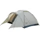 Палатка трехместная палатка Tramp Lite Fly 3 песочный