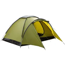 Палатка двухместная палатка Tramp Lite Fly 2 олива