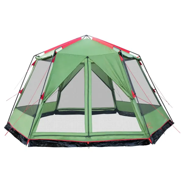 Шатер Tramp Lite Mosquito green