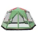 Шатер Tramp Lite Mosquito green