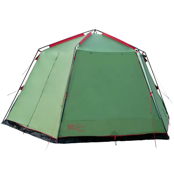 Шатер Tramp Lite Mosquito green