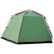Шатер Tramp Lite Mosquito green