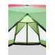 Шатер Tramp Lite Mosquito green