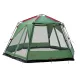 Шатер Tramp Lite Mosquito green
