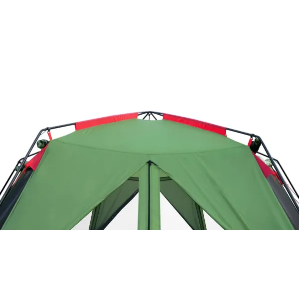 Шатер Tramp Lite Mosquito green