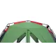 Шатер Tramp Lite Mosquito green