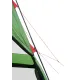 Шатер Tramp Lite Mosquito green