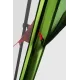 Шатер Tramp Lite Mosquito green