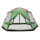 Шатер Tramp Lite Mosquito green