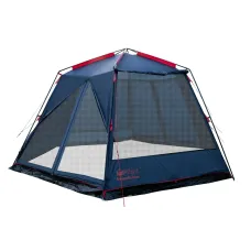 Шатер Tramp Lite Mosquito blue
