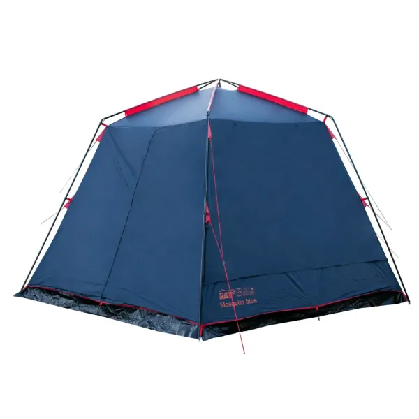 Шатер Tramp Lite Mosquito blue