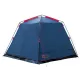 Шатер Tramp Lite Mosquito blue