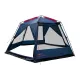 Шатер Tramp Lite Mosquito blue