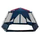 Шатер Tramp Lite Mosquito blue