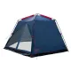 Шатер Tramp Lite Mosquito blue