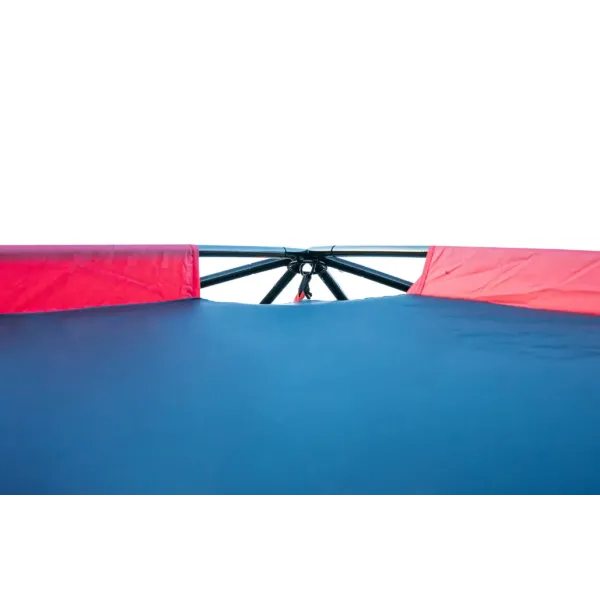 Шатер Tramp Lite Mosquito blue
