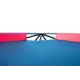 Шатер Tramp Lite Mosquito blue