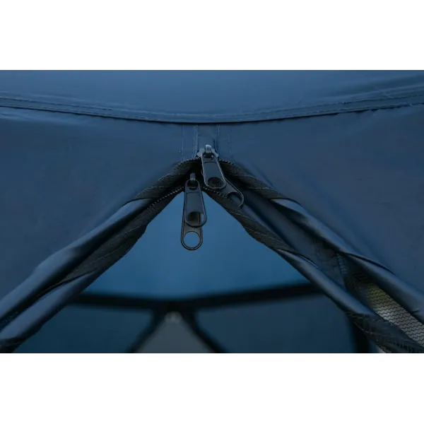 Шатер Tramp Lite Mosquito blue