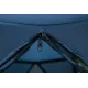Шатер Tramp Lite Mosquito blue