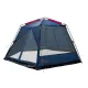 Шатер Tramp Lite Mosquito blue