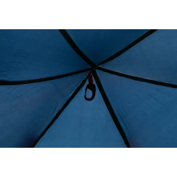 Шатер Tramp Lite Mosquito blue