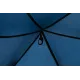 Шатер Tramp Lite Mosquito blue