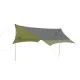 Тент со стойками Tramp Lite Tent green