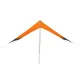 Тент со стойками Tramp Lite Tent green