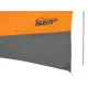 Тент со стойками Tramp Lite Tent green