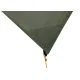 Тент со стойками Tramp Lite Tent green