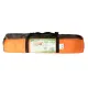 Тент со стойками Tramp Lite Tent green