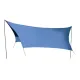 Тент со стойками Tramp Lite Tent green