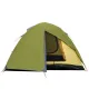 Намет двомісний Tramp Lite Tourist 2